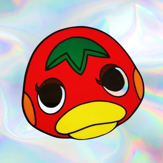 Personalized Laser-Cut Wall Art | Custom Statement Pieces for Your Space